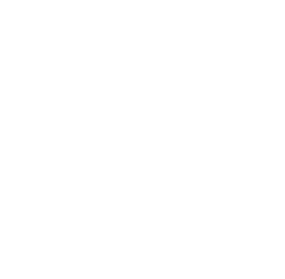 山間に九軒のお宿がたたずむ静かな湯の里です。