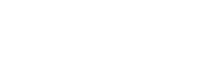 白鷺伝説に誘われて、そぞろ歩く山あいの里